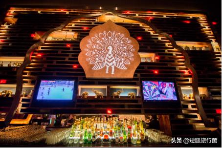 三天两晚澳门游价格,三天两夜游澳门