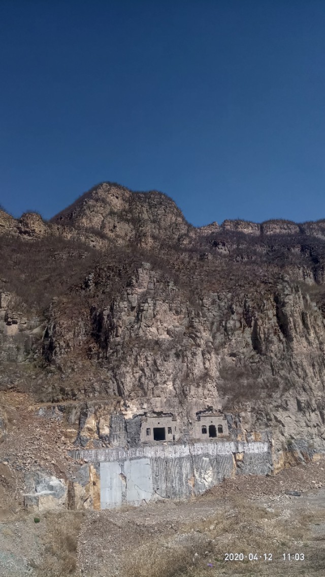 深圳少有人知的景点,一个少为人知道的休闲好去处