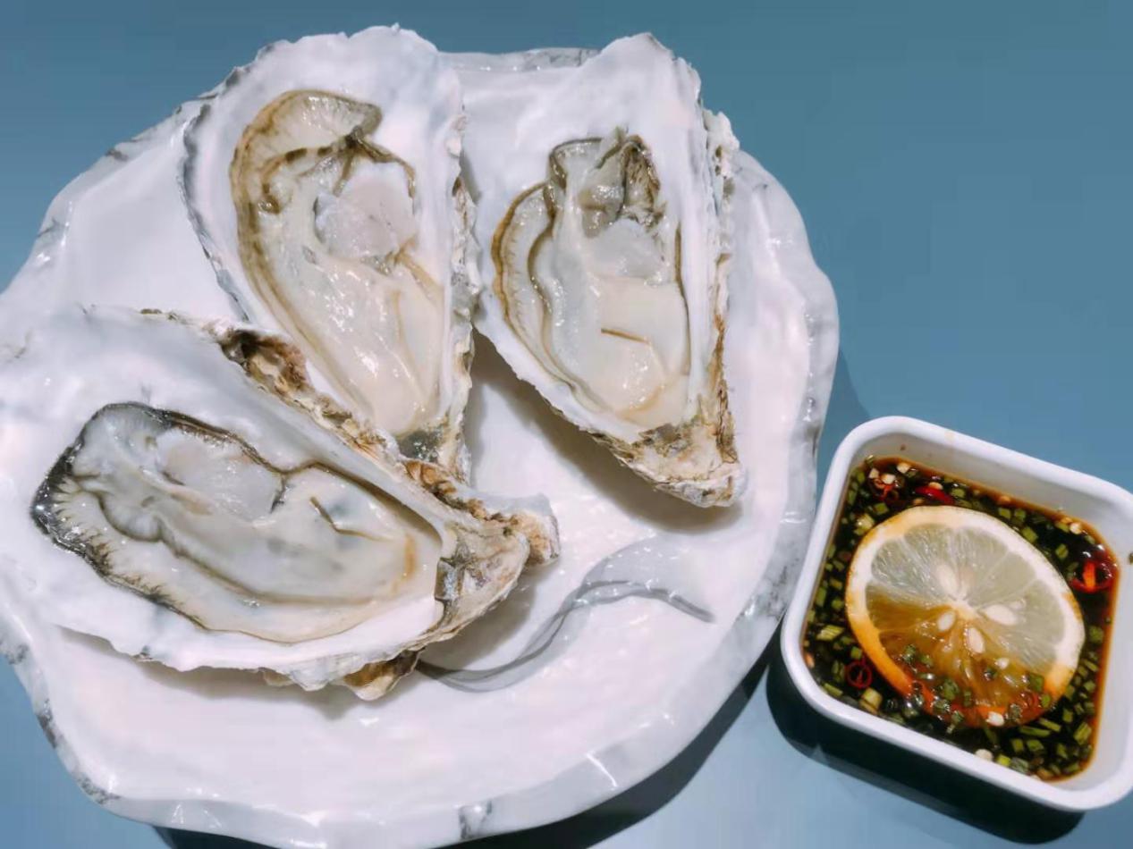 超有料中山店,超有料新春