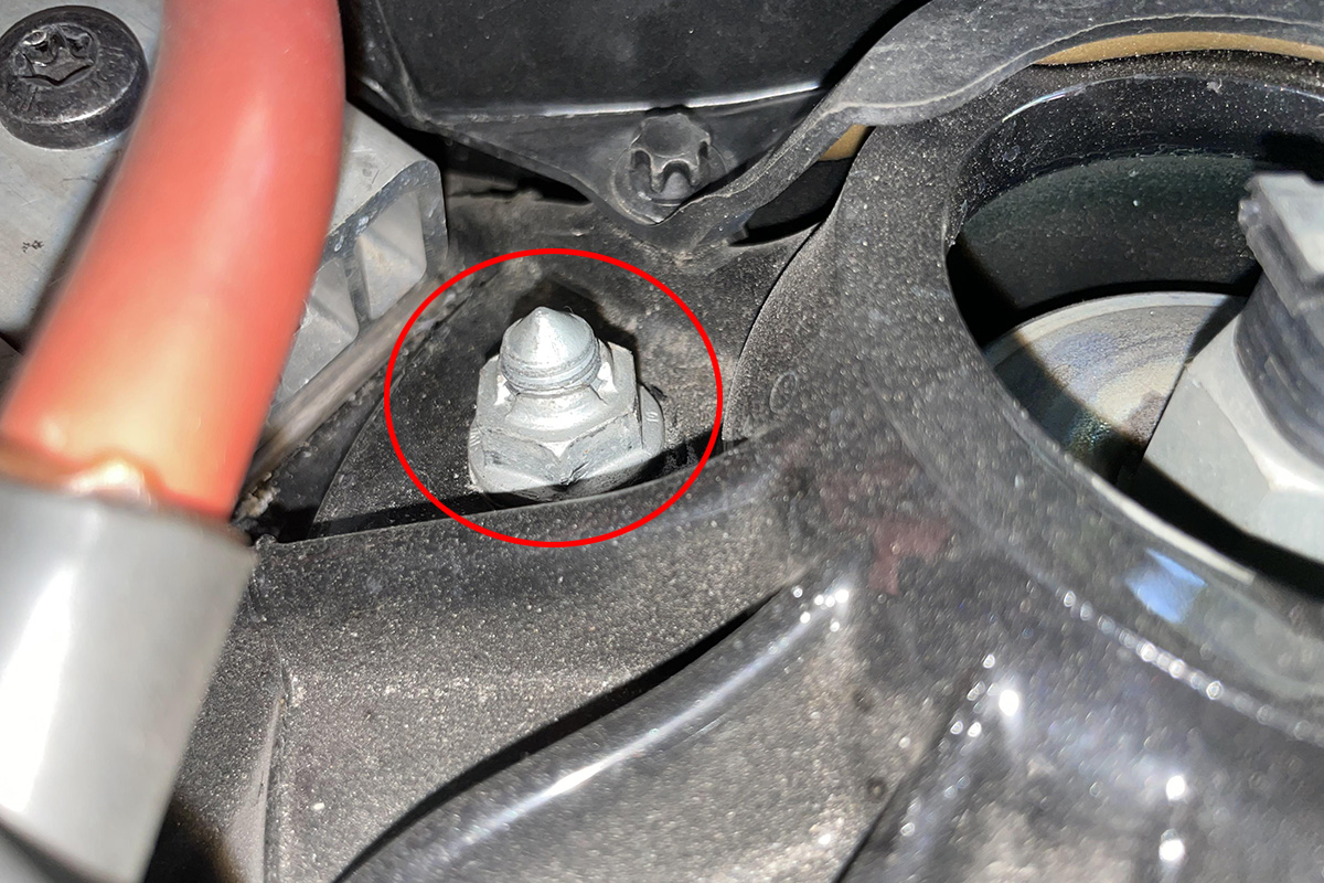 30万公里15年迈巴赫s600,汽车评测迈巴赫s600