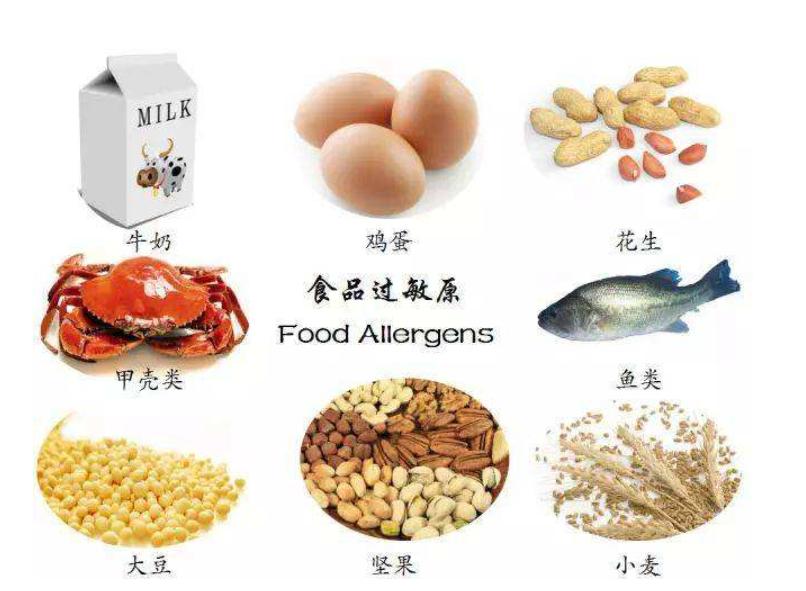 痘痘肌内调药膳,痘痘肌自律期应该怎么吃