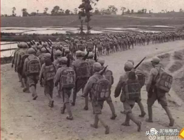 一个东野新兵——在辽沈战役中的纪实