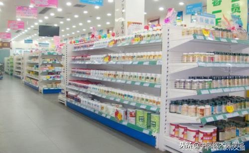 100种实用中成药,最全148种中成药一览表