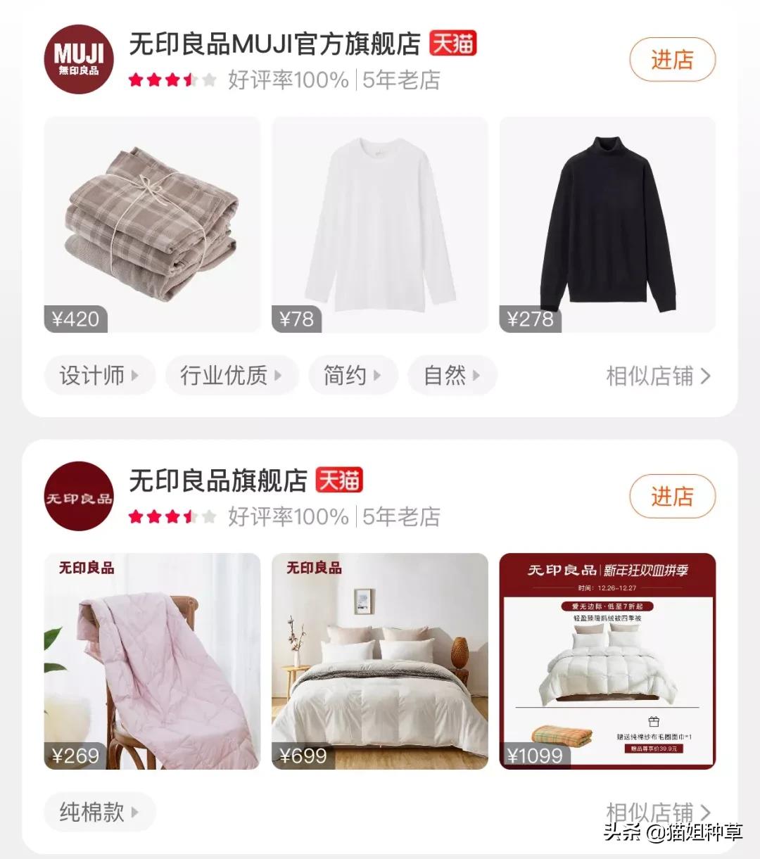 colourpop官方旗舰店在哪,colourpop哪里的牌子