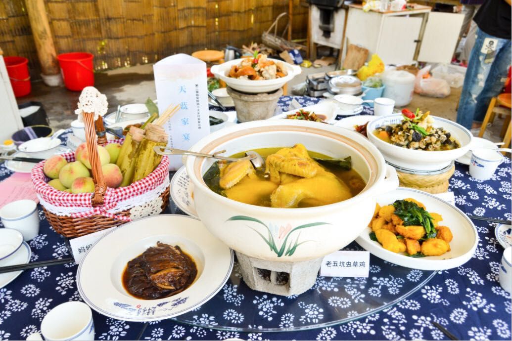 杭州临安城市排名,杭州最具幸福感城市