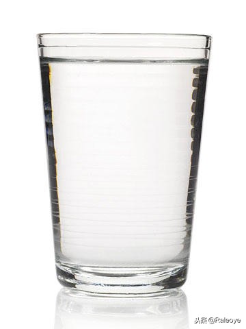 儿童感冒咳嗽最快解决办法,孩子为什么不间断的感冒咳嗽