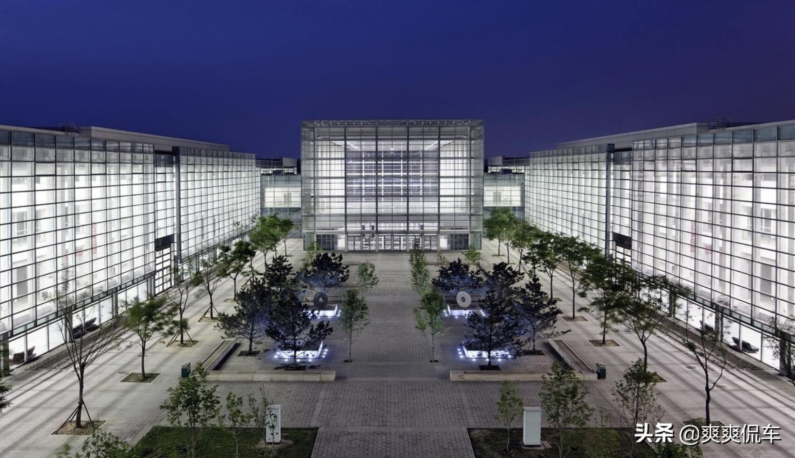 2024鍖椾含杞﹀睍瑙傚睍鎸囧崡,2020鍖椾含杞﹀睍鍗婃棩瑙傚睍璁板綍