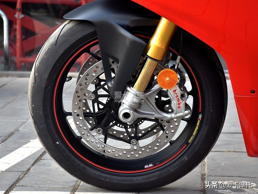 骑士的情人节,骑士情人节礼物