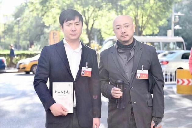 学摄影的第一步就是走出去,想学摄影刚开始应该去哪里