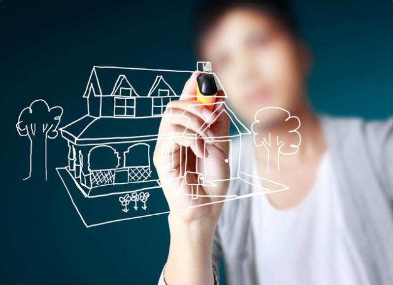 武汉楼市黄陂楼盘对比,光谷东花山最新信息