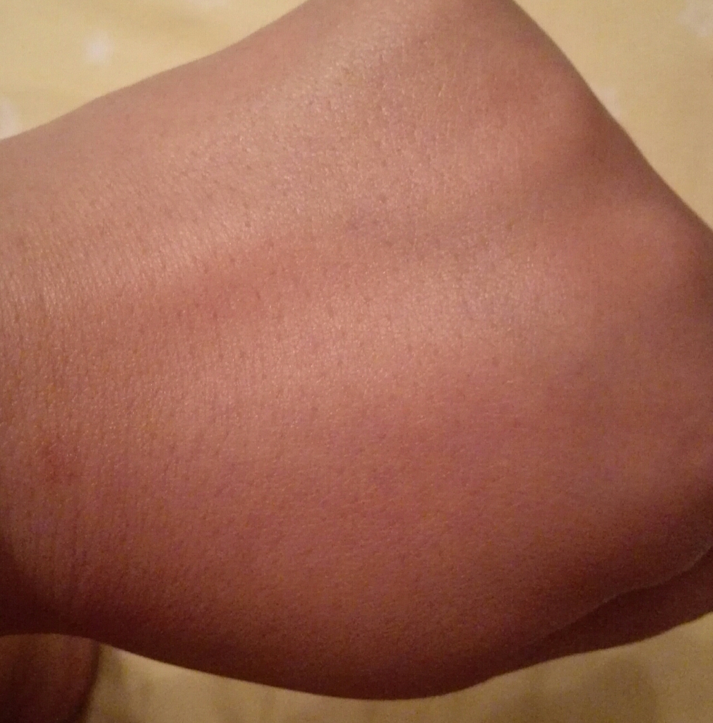 olay塑颜臻粹精华乳霜,olay新生塑颜臻萃精华乳霜