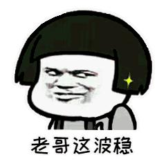 8款最好用护肤品推荐,价格亲民又特别好用的精华