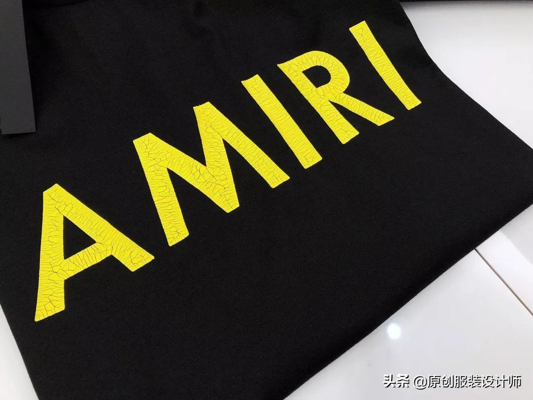 干货分享印刷,最新印花工艺视频