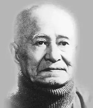 收藏的内容是什么,收藏的本质