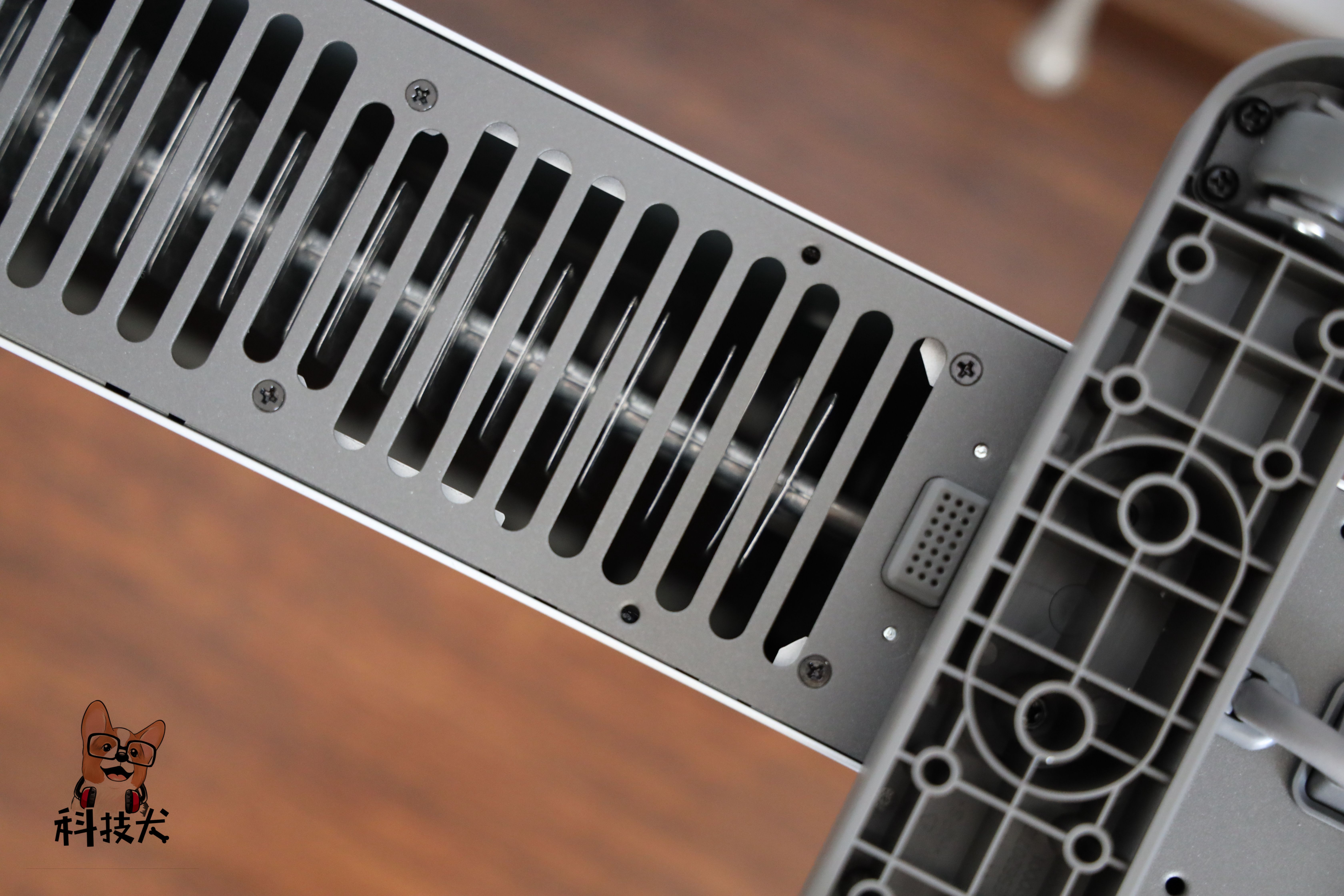 jya电暖器,jya电暖器测评