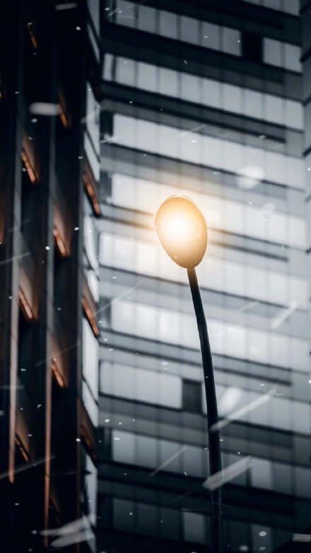 心理学怀孕,职场中怀孕了应不应该告诉领导