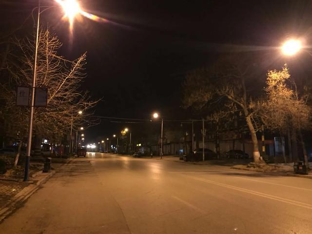 抗击肺炎,高县抗击疫情的图片