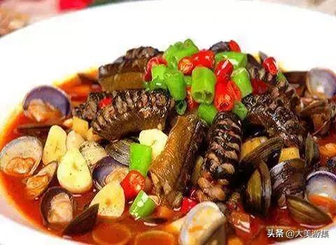 浍沟镇鸬鹚文化节,灵璧鸬鹚捕鱼节