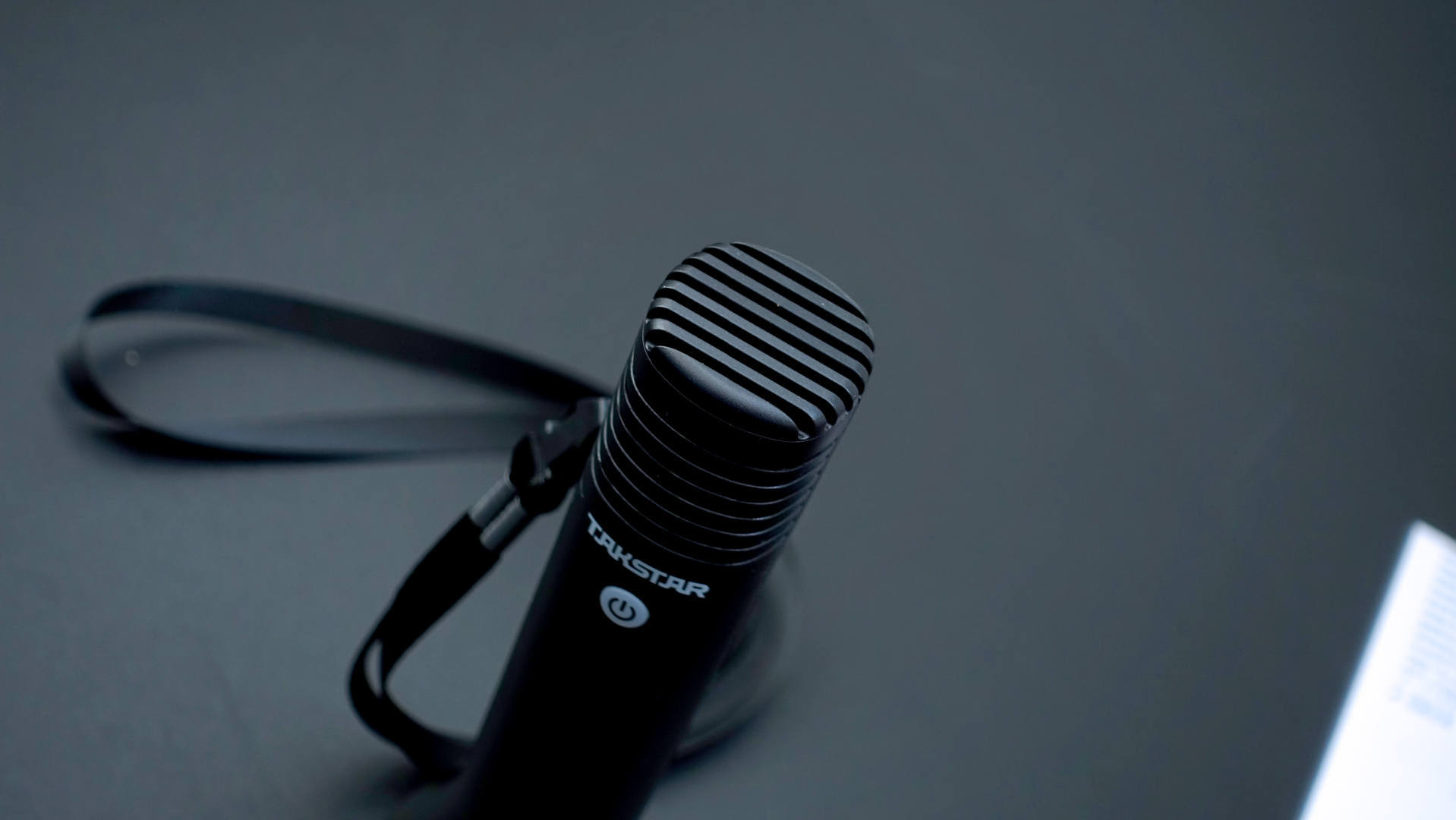 得胜扩音器da190价格,得胜扩音器da10