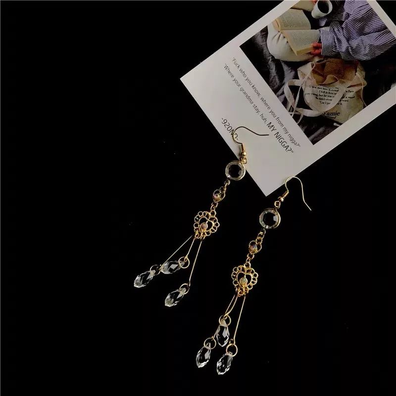 春夏怎么搭配男轻奢,一些春夏搭配技巧拯救不会穿的你