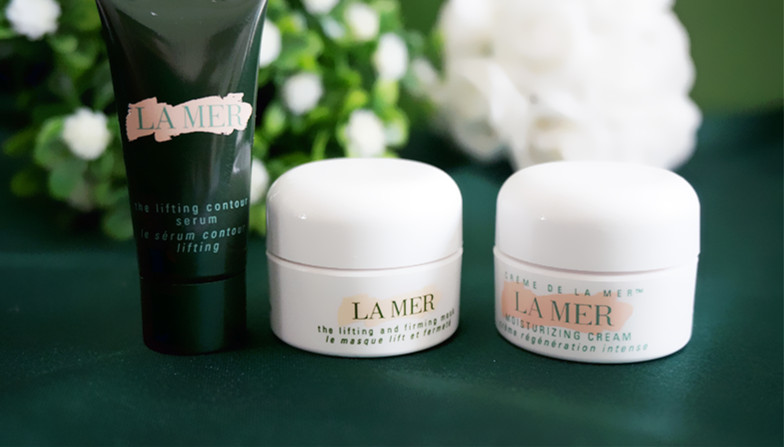 为什么海蓝之谜叫lamer,海蓝之谜为什么是lamer