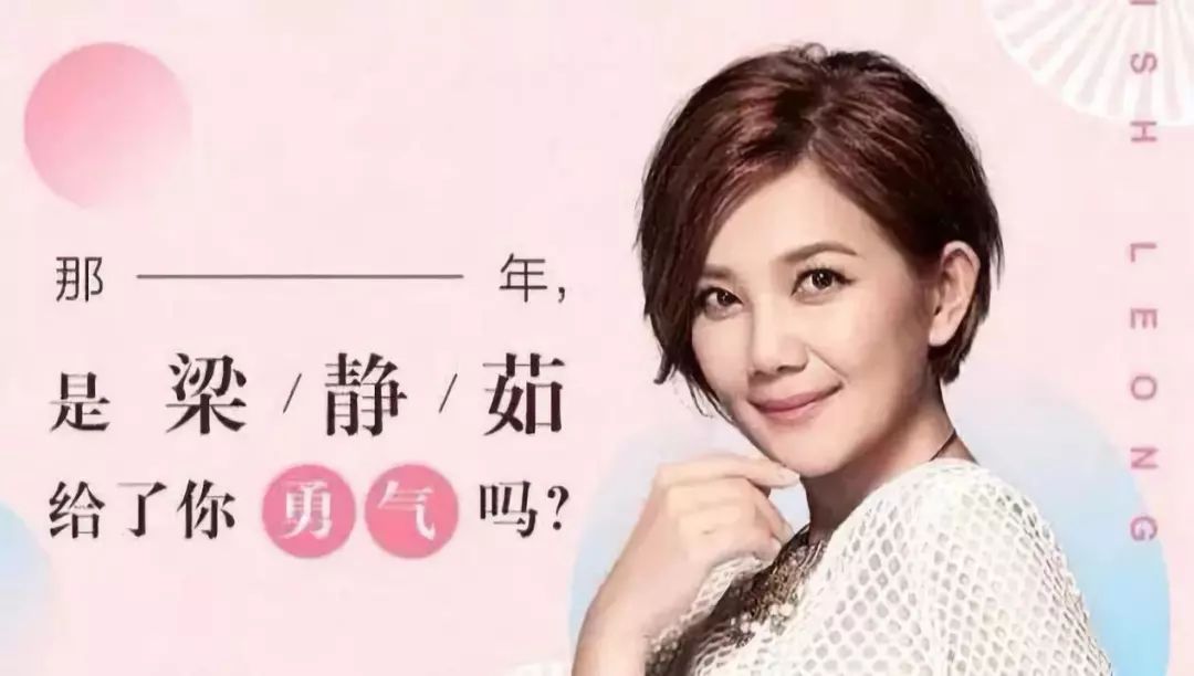 迎来乐彩极致璀璨的十年,2022年7乐彩近十期开奖历史