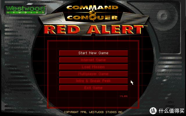 80后的回忆游戏大全,80后的游戏回忆录