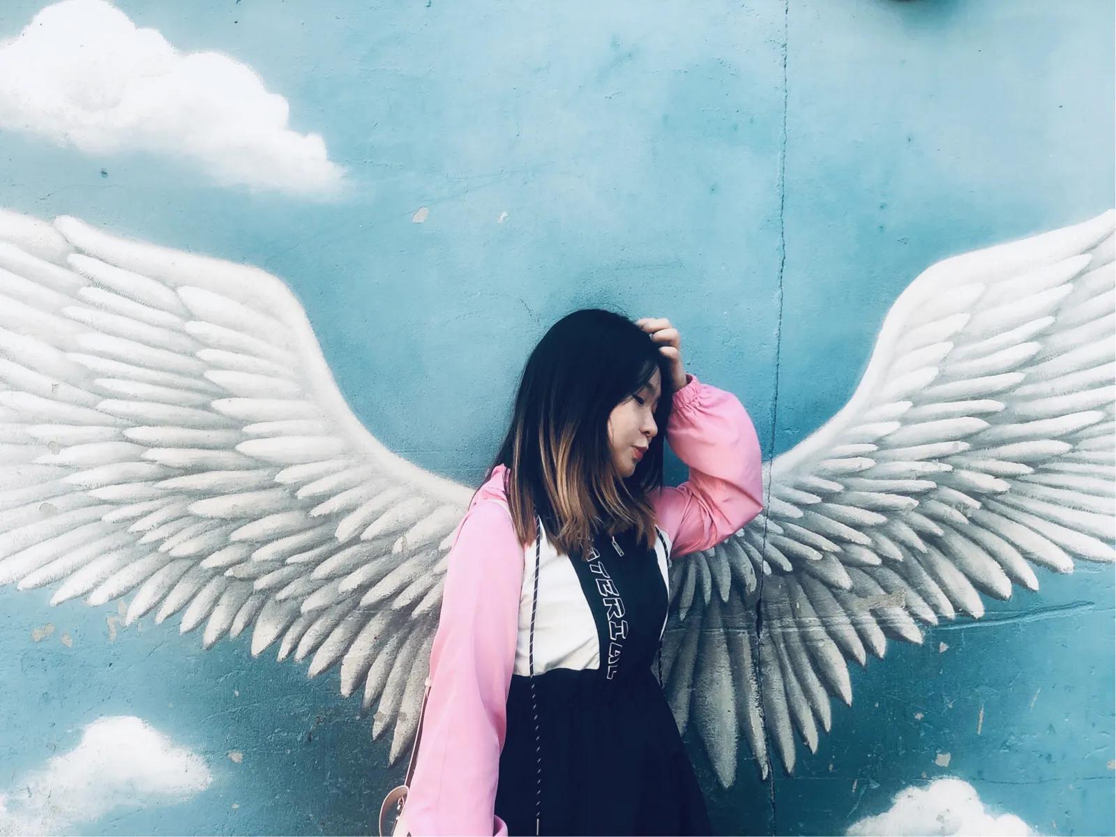 去韩国旅行一周要多少钱,去韩国旅行两个星期