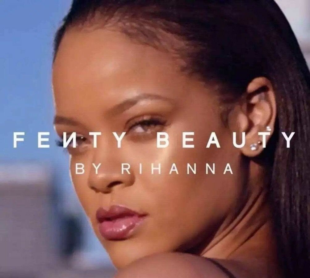 范冰冰税点是多少,范冰冰偷税漏税价值多少