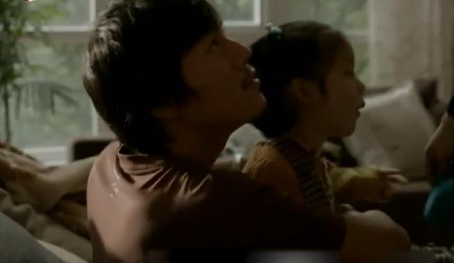 浮城谜事内容相似的电影,浮城谜事电影精彩部分时间