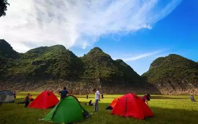 贵州有哪些好玩的小镇,贵州有哪些宜居小城