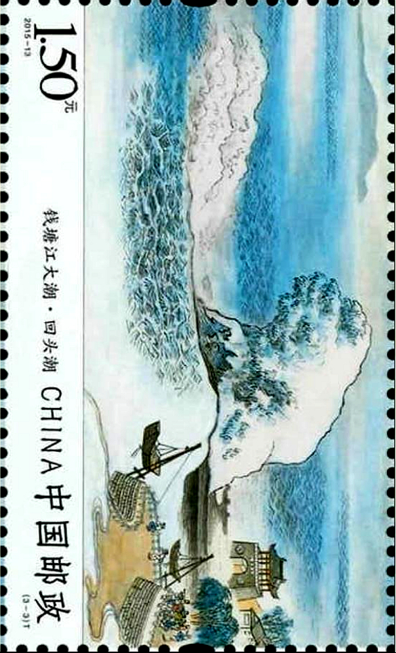 今月曾经照古人古人不见今时月,古人不见今时月今月却曾照古人