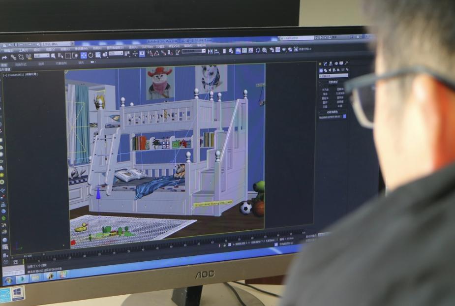 淘宝店引流客源最快的方法,店铺引流客源最快方法