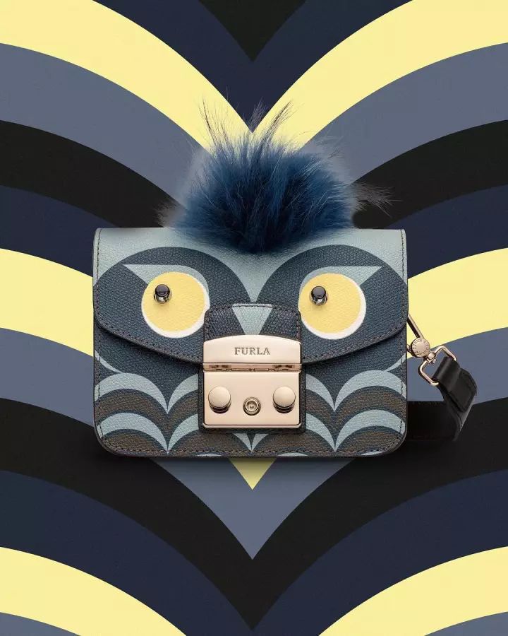 furla高品质,furla奢侈品排行