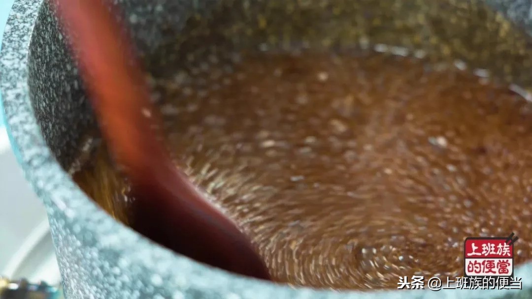 想喝珍珠奶茶不用买自己在家里做,想喝珍珠奶茶不用买在家就能