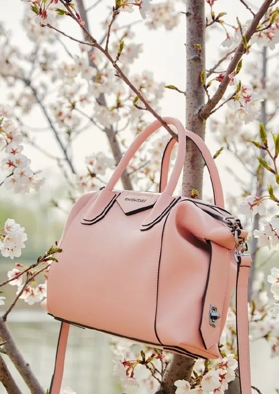 晖货清单|520礼物收不停,进来一起吃柠檬