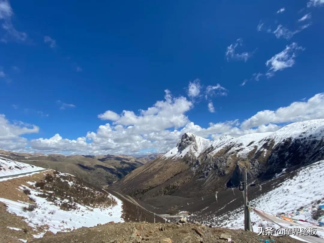 吕文广全部视频,吕文广浙江