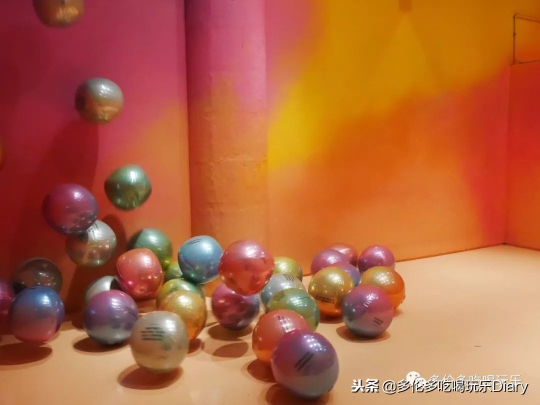 纽约旅游美食指南攻略大全,纽约美食攻略最划算的