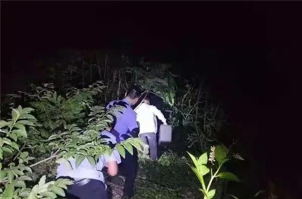 建筑漫谈:测绘人,干个测绘也太太太太太不容易了