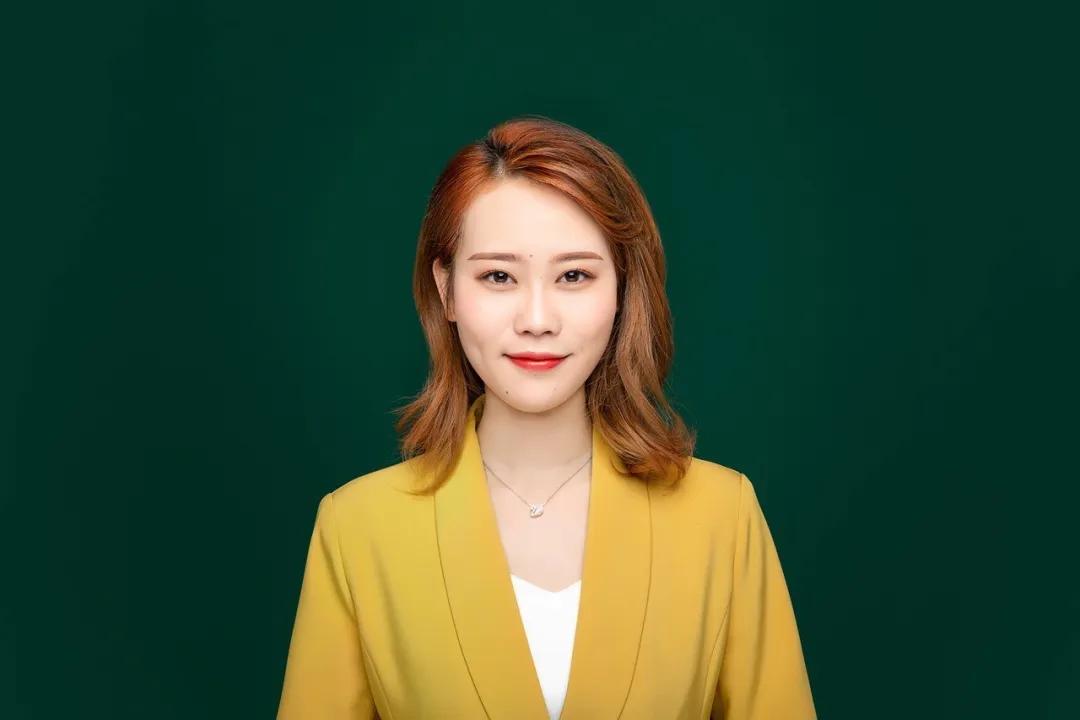 泉州证件照照相馆哪家最好,泉州拍照打卡圣地照相馆