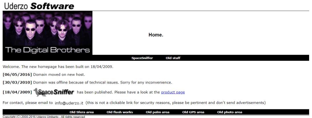 电脑c盘越来越慢怎么解决,win8台式电脑c盘变红了怎么清理