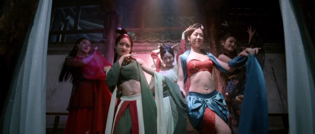 黄河鬼棺原视频,揭秘黄河鬼棺事件