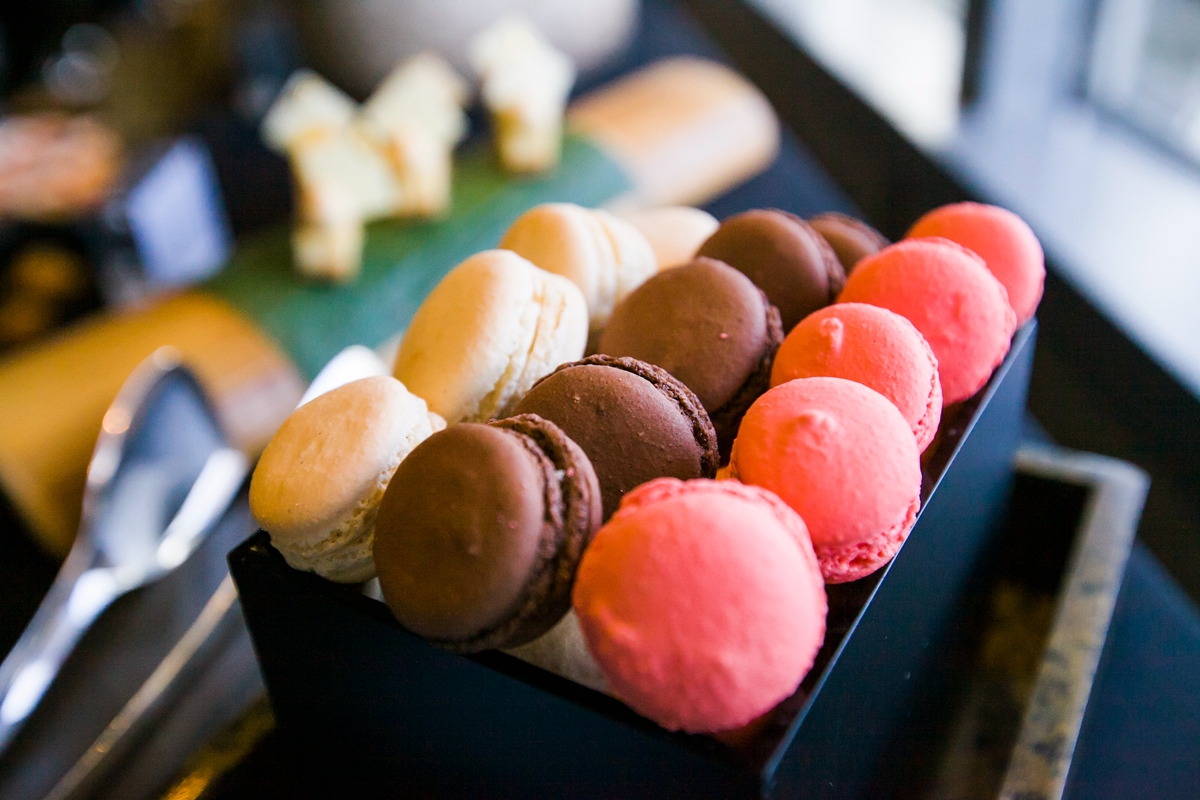 美丽的迪拜之旅你不容错过,畅游奢华迪拜