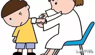 风疹为啥不让见风,风疹民间说法