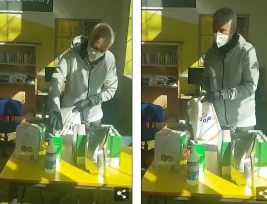 穆里尼奥敬业,穆里尼奥平时生活