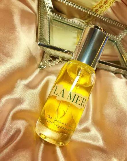 biorrier传明酸极光亮肤精华液测评,精华液补水美白提亮肤色抗老