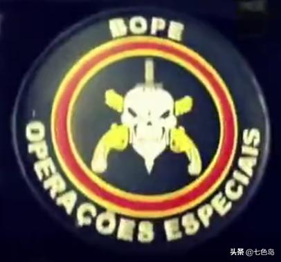 带你走进部队的生活,带你走进国家队