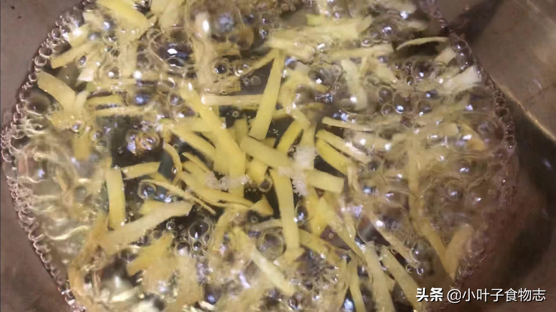 自制的蜂蜜柚子茶发苦怎么办,自制蜂蜜柚子茶太苦了怎么办