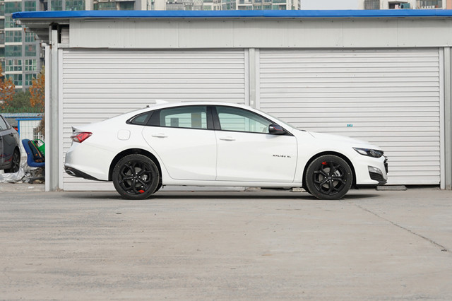 迈锐宝2.0t哪一年值得买,迈锐宝2.0t为什么有241和237