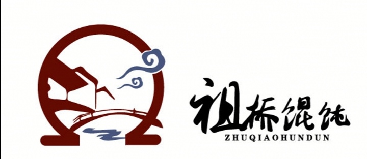 份享壹虾，让创业变得更简单